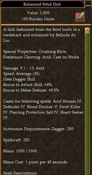 Enhanced Fetid Dirk Old.jpg