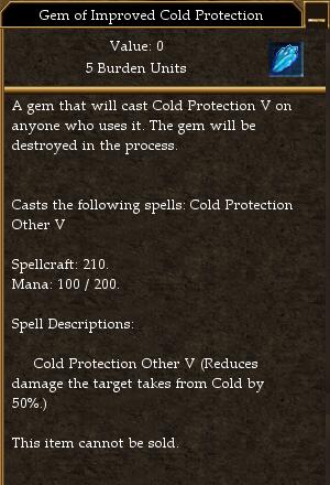 Gem of Improved Cold Protection.jpg