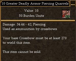 Greater Deadly Armor Piercing Quarrel.jpg