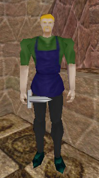 Greygor Stillwise the Armorer Live.jpg