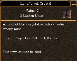 Idol of black Crystal.jpg