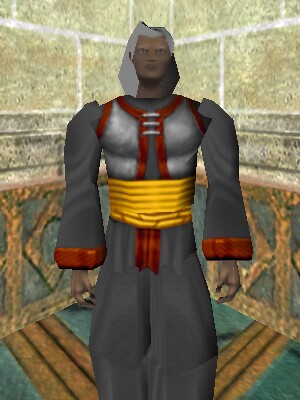 Master Enchanter Live.jpg