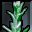 Mugwort Icon.png