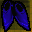 Noble Sollerets Colban Icon.png