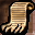 Note from a Scout (Lair of Death) Icon.png