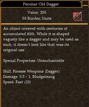 Peculiar Old Dagger.jpg