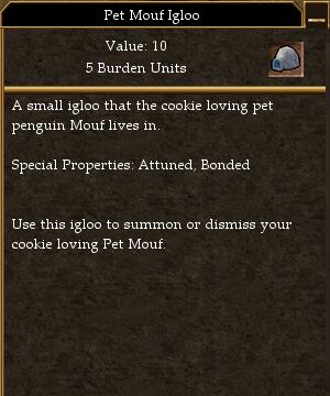 Pet Mouf Igloo.jpg