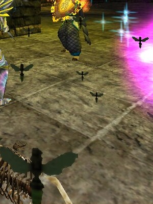 Putrid Swarm Live.jpg