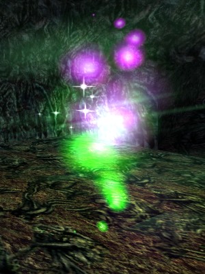 Quiddity Rift (Level 100) Live.jpg