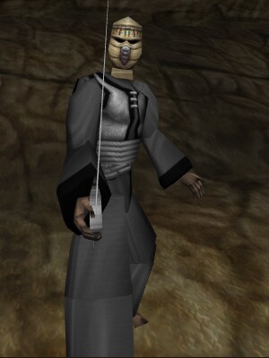 Rheth Al'Thok Live.jpg