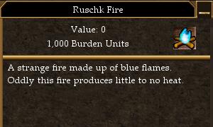 Ruschk Fire.jpg