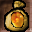 Amber Salvage Icon.png