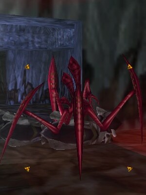 Scorched Grievver Live.jpg
