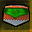 Seasoned Explorer Girth Icon.png