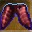 Shoes Hennacin Icon.png