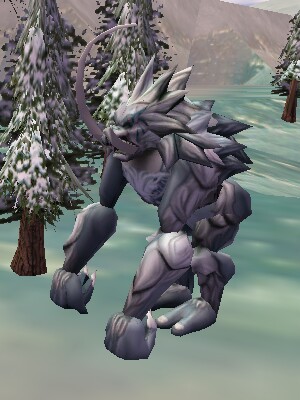 Snow Tusker Leader Live.jpg