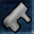 Split Silver Key (Front) Icon.png
