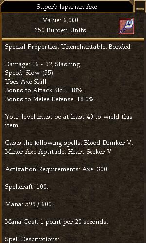 Superb Isparian Axe.jpg