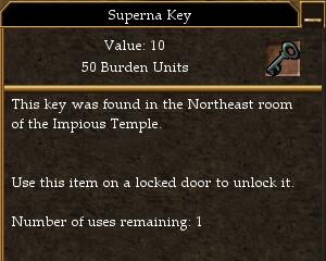 Superna Key.jpg