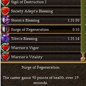 Surge of Regeneration.jpg
