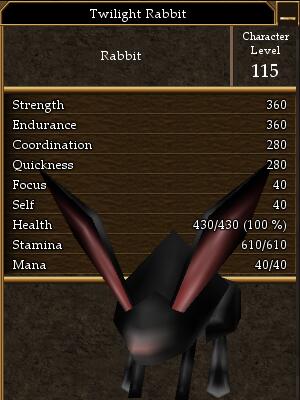 Twilight Rabbit.jpg