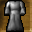 Vestiri Life Apprentice Robe Icon.png