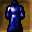 Vestiri Robe with Hood Colban Icon.png