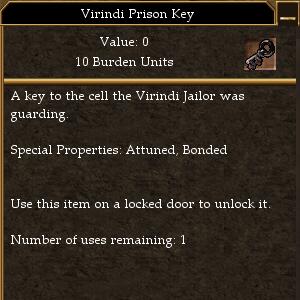 Virindi Prison Key.jpg