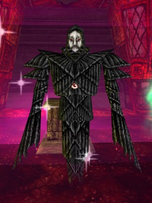 Artifex of the Elements Live.jpg