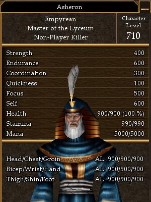 Asheron (Knorr Quiddity Seed) 2.jpg