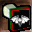 Bael'Zharon Stamp Icon.png