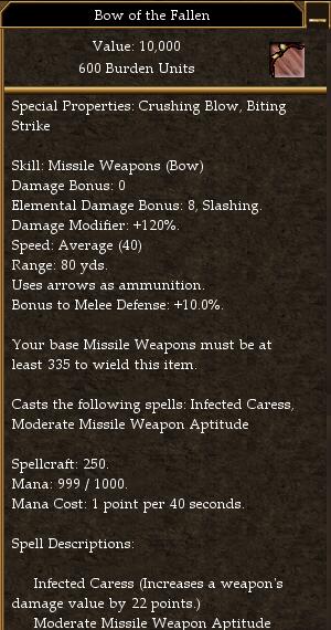 Bow of the Fallen.jpg