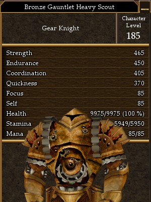 Bronze Gauntlet Heavy Scout.jpg