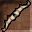 Composite Stave (Auroch Horn, Cured Small Sinew) Icon.png