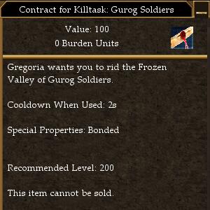 Contract for Killtask Gurog Soldiers.jpg