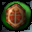 Copper Pea Icon.png