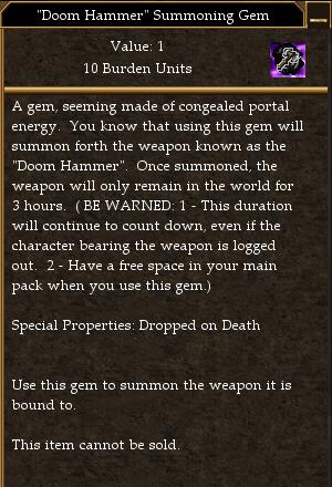 Doom Hammer Summoning Gem.jpg