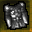 Greater Alduressa Shadow Coat Icon.png