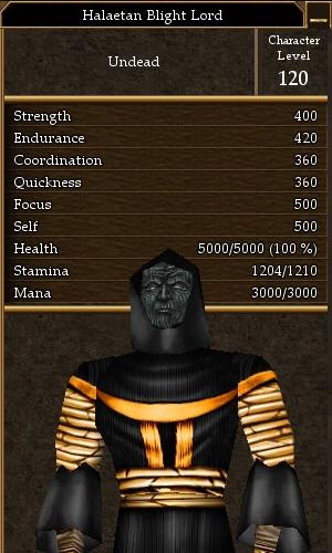 Halaetan Blight Lord.jpg