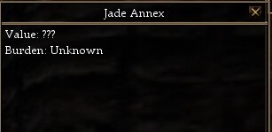 Jade Annex.jpg