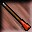 Jade Tooth Quarrel Icon.png