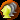 Leadership Icon.png