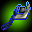 Legendary Cleaver of the Shadows Icon.png