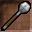 Mace (Rehir) Icon.png