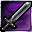 Morrigan's Vanity Icon.png
