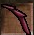 Olthoi Long Claw Icon.png