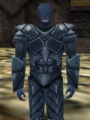Portal Guardian Live.jpg