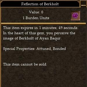 Reflection of Berkholt.jpg