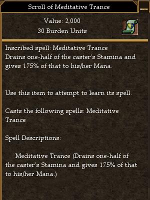 Scroll of Meditative Trance.jpg