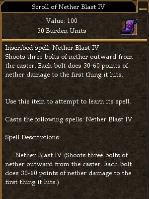 Scroll of Nether Blast IV.jpg
